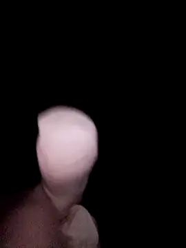 Meliwem12 online show from 02/21/26, 09:39