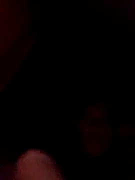 Meliwem12 online show from 02/25/26, 07:58