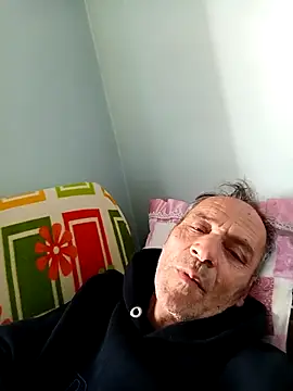 Meliwem12 online show from 03/06/26, 12:33