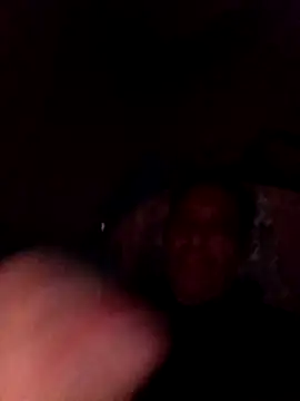 Meliwem12 online show from 04/15/26, 07:40