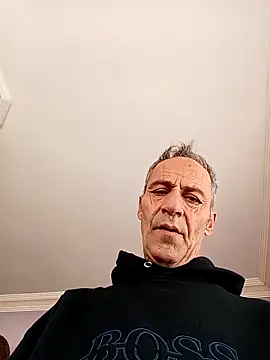 Meliwem12 online show from 02/17/26, 08:33