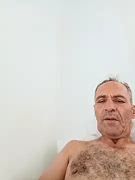 Meliwem12 online show from 10/24/25, 10:03