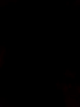 Meliwem12 online show from 03/30/26, 08:21