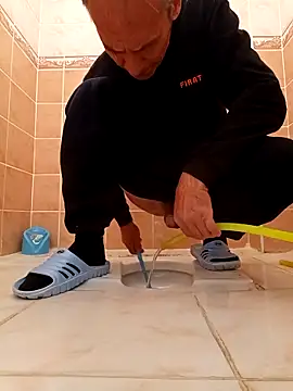 Meliwem12 online show from 04/02/26, 08:21