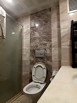 Meliwem12 online show from 11/02/25, 10:20