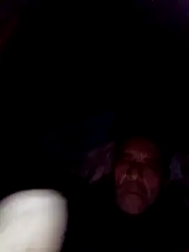 Meliwem12 online show from 02/19/26, 09:34