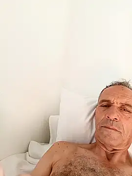 Meliwem12 online show from 10/25/25, 07:51