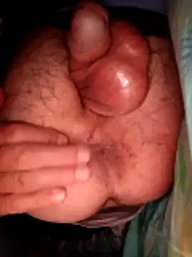 Meliwem12 online show from 04/07/26, 09:16