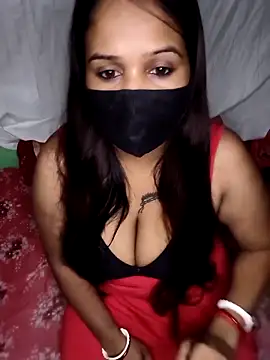 V-hot-swiet online show from 09/23/25, 11:34