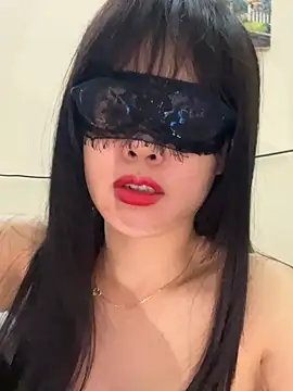 LimeLy online show from 04/01/26, 04:36