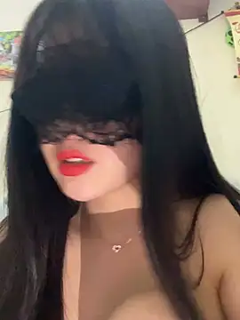 LimeLy online show from 04/23/26, 04:30