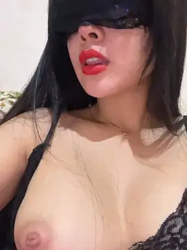 LimeLy online show from 04/28/26, 04:44