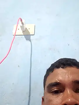 Snapshot of Dotadoaracaju chatting on 11/15/25, 04:22 Dotadoaracaju online show from 11/15/25, 04:22