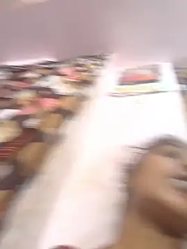 telugu pellam online show from 09/29/25, 04:30