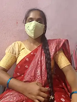 telugu pellam online show from 11/03/25, 06:07