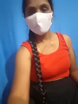 Snapshot of telugu_pellam chatting on 12/18/25, 07:35 telugu pellam online show from 12/18/25, 07:35