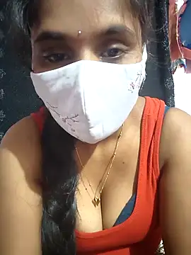 Snapshot of telugu_pellam chatting on 01/06/26, 04:55 telugu pellam online show from 01/06/26, 04:55