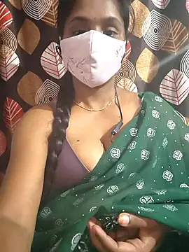 telugu pellam online show from 09/08/25, 03:55