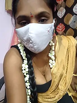 Snapshot of telugu_pellam chatting on 02/20/26, 03:47 telugu pellam online show from 02/20/26, 03:47