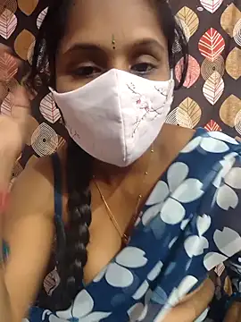 Snapshot of telugu_pellam chatting on 02/12/26, 04:51 telugu pellam online show from 02/12/26, 04:51