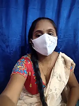 Snapshot of telugu_pellam chatting on 12/05/25, 08:13 telugu pellam online show from 12/05/25, 08:13