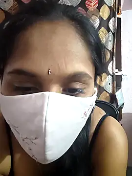 Snapshot of telugu_pellam chatting on 03/01/26, 12:10 telugu pellam online show from 03/01/26, 12:10