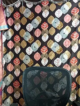 Snapshot of telugu_pellam chatting on 03/03/26, 10:39 telugu pellam online show from 03/03/26, 10:39