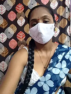 Snapshot of telugu_pellam chatting on 02/12/26, 04:45 telugu pellam online show from 02/12/26, 04:45