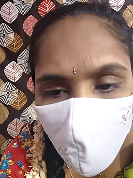 Snapshot of telugu_pellam chatting on 03/04/26, 05:42 telugu pellam online show from 03/04/26, 05:42