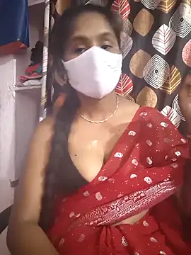 telugu pellam online show from 09/10/25, 07:29