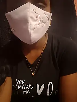 Snapshot of telugu_pellam chatting on 01/10/26, 06:36 telugu pellam online show from 01/10/26, 06:36