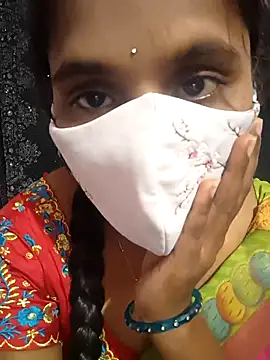 Snapshot of telugu_pellam chatting on 01/08/26, 07:14 telugu pellam online show from 01/08/26, 07:14