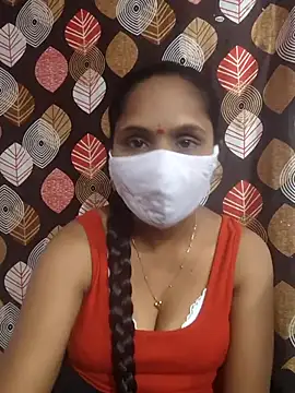 Snapshot of telugu_pellam chatting on 02/11/26, 12:49 telugu pellam online show from 02/11/26, 12:49