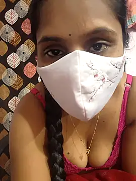 Snapshot of telugu_pellam chatting on 02/02/26, 04:44 telugu pellam online show from 02/02/26, 04:44