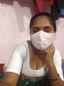 Snapshot of telugu_pellam chatting on 02/26/26, 04:40 telugu pellam online show from 02/26/26, 04:40