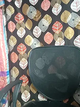 Snapshot of telugu_pellam chatting on 02/21/26, 10:56 telugu pellam online show from 02/21/26, 10:56