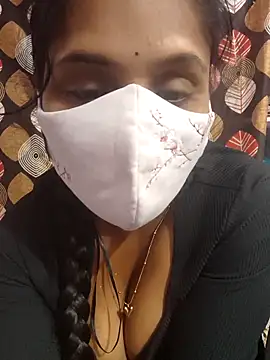 Snapshot of telugu_pellam chatting on 02/05/26, 05:31 telugu pellam online show from 02/05/26, 05:31