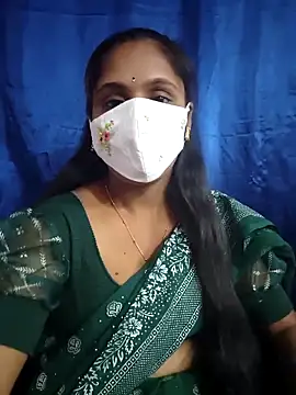 Snapshot of telugu_pellam chatting on 12/01/25, 07:53 telugu pellam online show from 12/01/25, 07:53