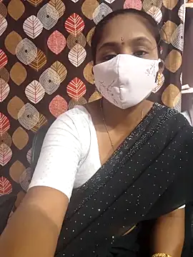 Snapshot of telugu_pellam chatting on 02/23/26, 11:16 telugu pellam online show from 02/23/26, 11:16