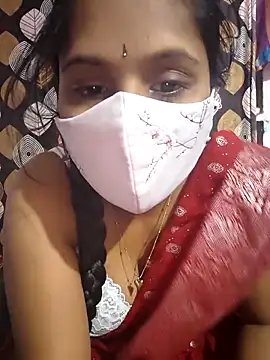 Snapshot of telugu_pellam chatting on 02/04/26, 11:00 telugu pellam online show from 02/04/26, 11:00