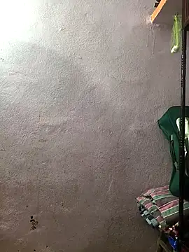 Snapshot of telugu_pellam chatting on 02/24/26, 01:01 telugu pellam online show from 02/24/26, 01:01