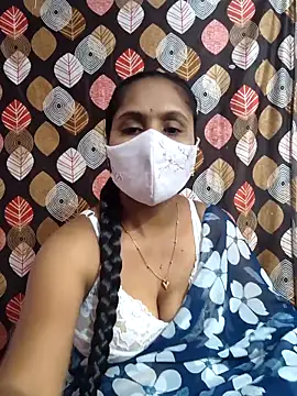 Snapshot of telugu_pellam chatting on 02/25/26, 04:56 telugu pellam online show from 02/25/26, 04:56