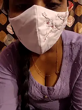 Snapshot of telugu_pellam chatting on 02/06/26, 12:34 telugu pellam online show from 02/06/26, 12:34