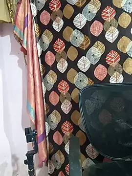 Snapshot of telugu_pellam chatting on 02/22/26, 09:49 telugu pellam online show from 02/22/26, 09:49