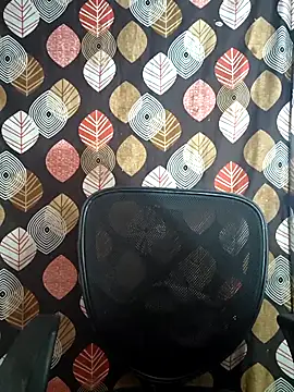 Snapshot of telugu_pellam chatting on 02/28/26, 09:20 telugu pellam online show from 02/28/26, 09:20