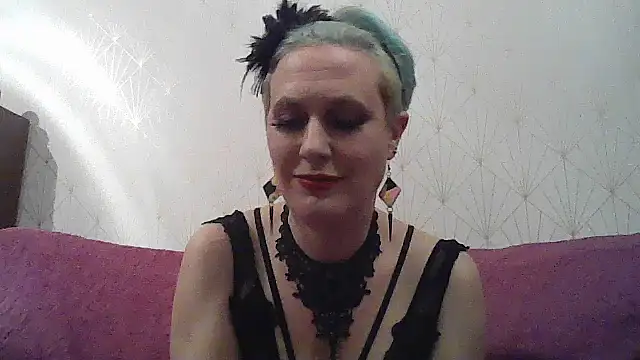 Snapshot of Verity_Vix chatting on 02/14/26, 11:38 Verity Vix online show from 02/14/26, 11:38