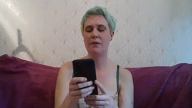 Snapshot of Verity_Vix chatting on 02/20/26, 09:00 Verity Vix online show from 02/20/26, 09:00