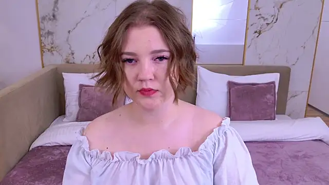 AlmaSound online show from 10/10/25, 05:30