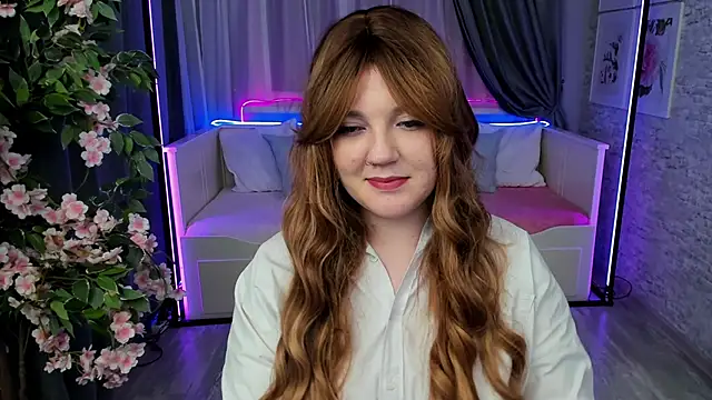 AlmaSound online show from 09/10/25, 05:06