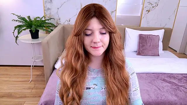 AlmaSound online show from 11/25/25, 03:51